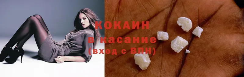 omg вход  Зерноград  Cocaine Fish Scale  купить закладку 